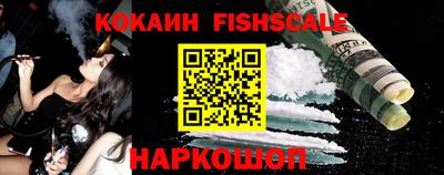 MDMA Изобильный