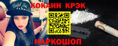 MDMA Изобильный