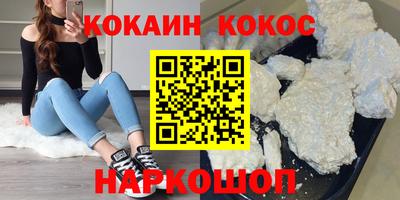 MDMA Изобильный