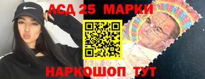 MDMA Изобильный