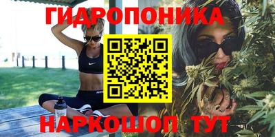 MDMA Изобильный