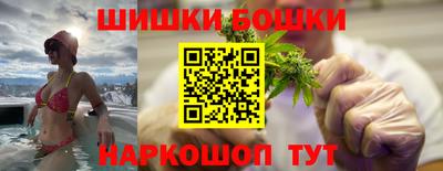 MDMA Изобильный