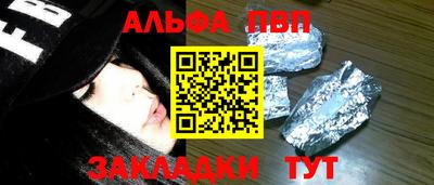 MDMA Изобильный