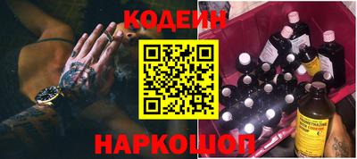 MDMA Изобильный