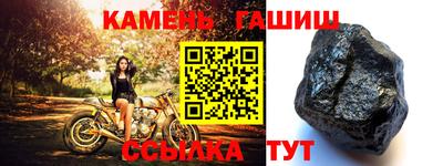 MDMA Изобильный